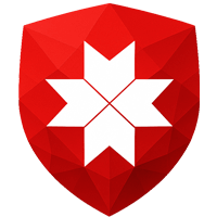 Rillforge Capital logo